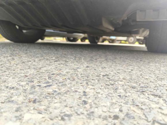 [温州·湘A] 二手比亚迪宋Pro新能源2022款 DM-i 110km 旗舰型