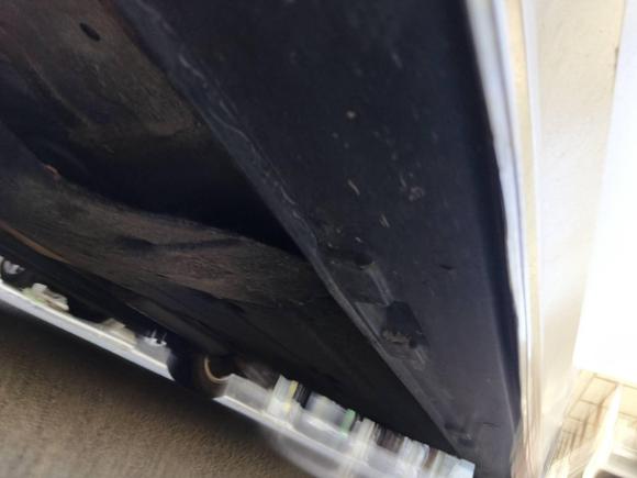 [合肥·皖R] 二手本田思域2016款 220TURBO CVT豪华版