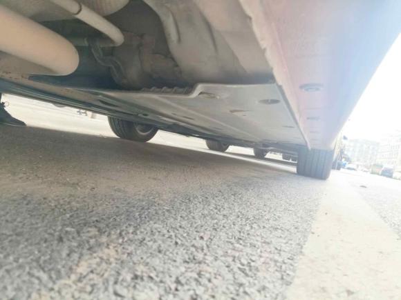 [义乌·苏E] 二手现代领动2018款 1.6L 自动15周年特别版