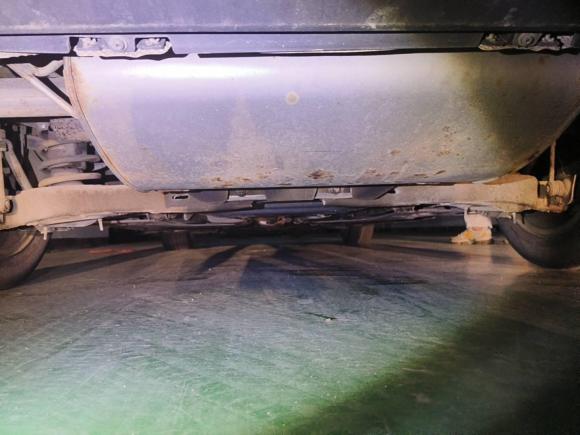 [武汉·鄂A] 二手沃尔沃沃尔沃S602018款 S60L T3 智进版