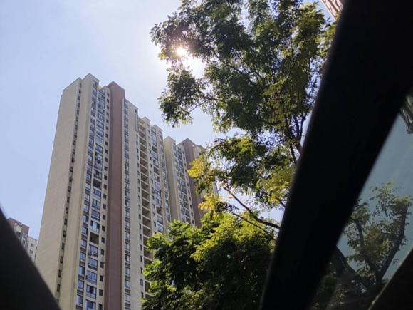 [上海·沪A] 二手名爵名爵6新能源2020款 1.5T 混动领潮豪华版