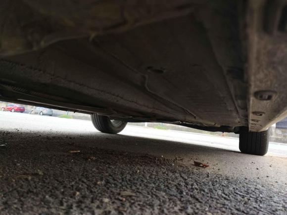 [武汉·豫S] 二手荣威荣威i52020款 1.5L 自动4G互联领豪旗舰版