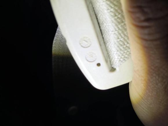 [台州·浙J] 二手别克别克GL82013款 3.0L XT豪华商务旗舰版