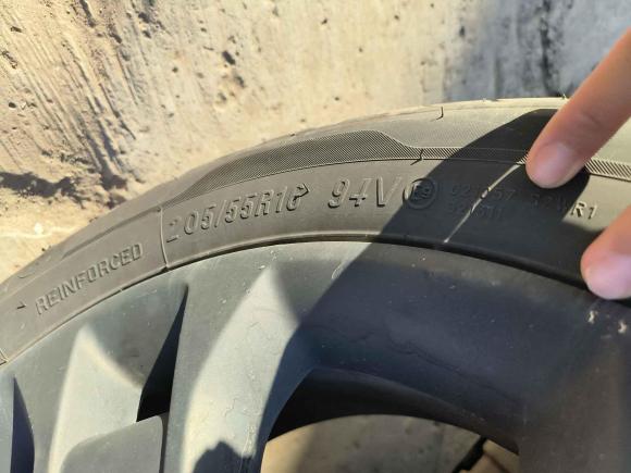 [义乌·浙G] 二手长安长安CS152016款 1.5L 手动时尚版