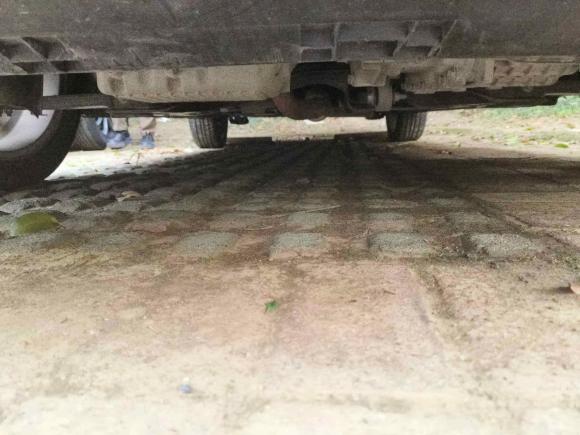 [苏州·苏F] 二手奇瑞艾瑞泽52016款 1.5L CVT领潮版