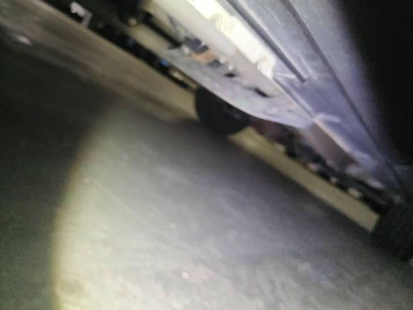 [上海·皖B] 二手奇瑞瑞虎72016款 2.0L CVT耀臻版