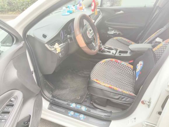 [常州·苏D] 二手别克威朗2020款 20T CVT领先型