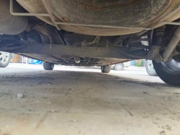 [青岛·鲁B] 二手启辰启辰M50V2017款 1.6L XL CVT豪华版