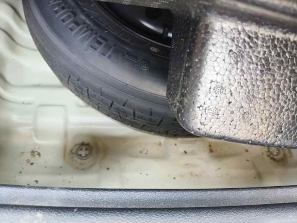 [合肥·皖A] 二手现代北京现代ix352018款 2.0L 自动两驱智勇·畅享版