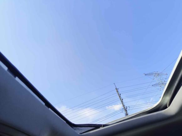 [上海·沪C] 二手雪佛兰迈锐宝2017款 1.5T 自动豪华版