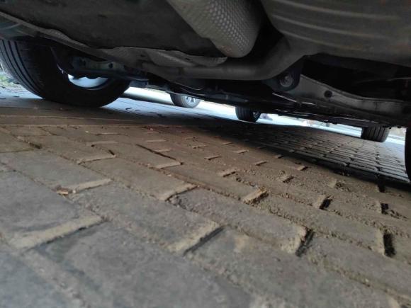 [上海·沪E] 二手奥迪奥迪A4L2019款 40 TFSI 时尚型 国VI