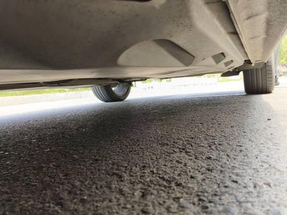 [温州·浙C] 二手奥迪奥迪A12014款 30 TFSI 时尚型