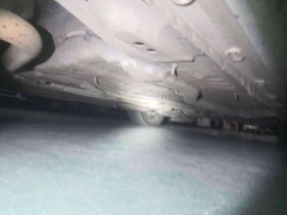 [无锡·苏B] 二手荣威荣威i62018款 20T 自动旗舰版