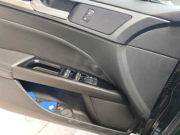 [义乌·赣E] 二手福特蒙迪欧2013款 1.5L GTDi180时尚型