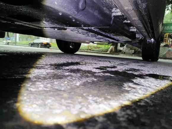 [成都·川Q] 二手哈弗哈弗枭龙2023款 1.5L 110KM领航版