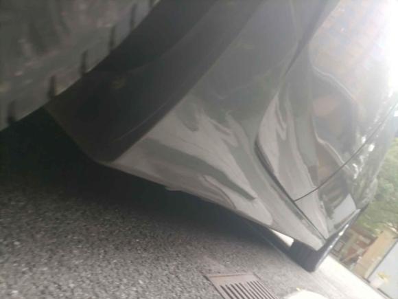 [上海·苏F] 二手马自达睿翼2009款 2.5L 自动至尊版