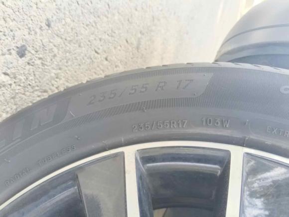 [北京·京C] 二手大众途观2016款 300TSI 自动两驱豪华版