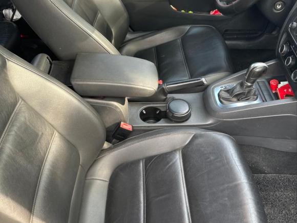 [苏州·苏E] 二手大众速腾2014款 1.6L 自动舒适型