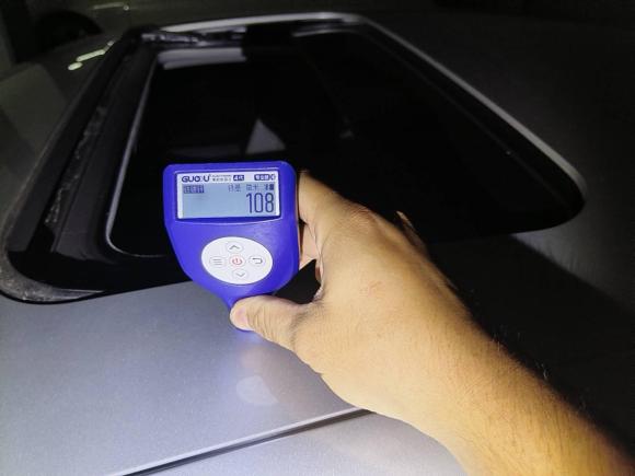 [宁波·浙B] 二手奥迪奥迪A4L2010款 2.0 TFSI 技术型