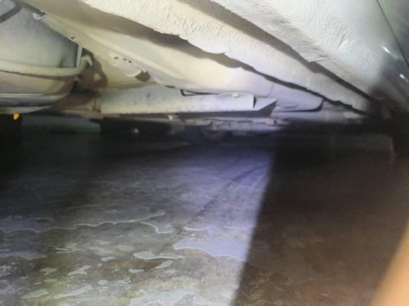 [南昌·赣A] 二手菲亚特菲翔2012款 1.4T 自动劲享版