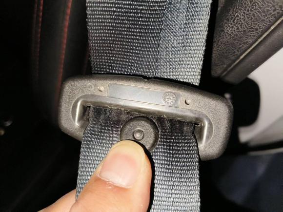 [合肥·皖A] 二手长安欧尚长安欧尚X70A2019款 1.5L 手动标准型 国VI