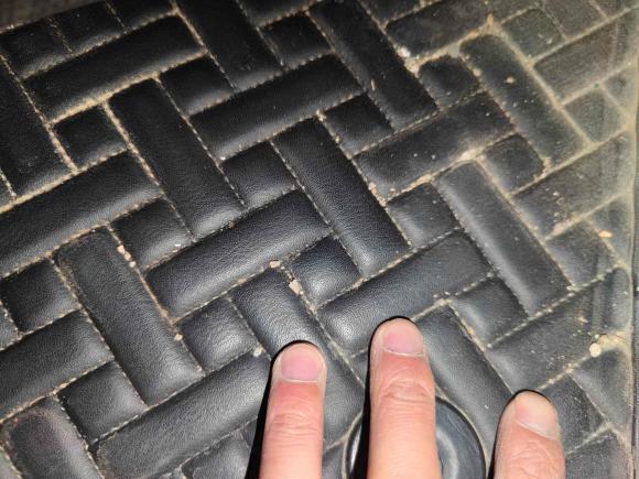 [合肥·皖A] 二手本田凌派2013款 1.8L 自动舒适版