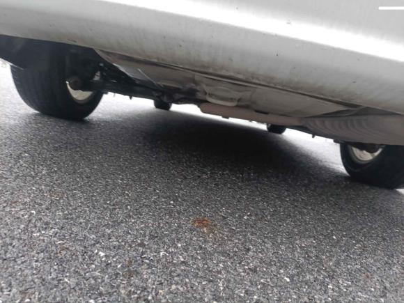 [义乌·浙G] 二手现代索纳塔2011款 2.0L 自动豪华版