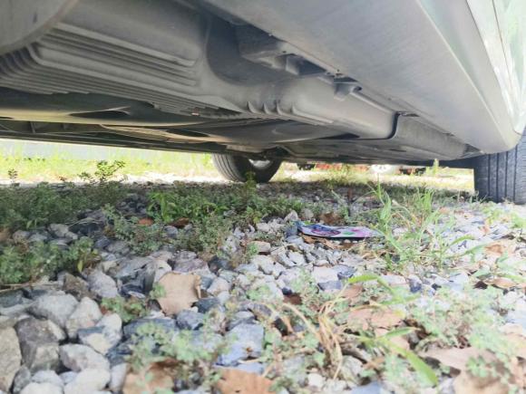 [嘉兴·浙F] 二手保时捷Macan2017款  Macan 2.0T