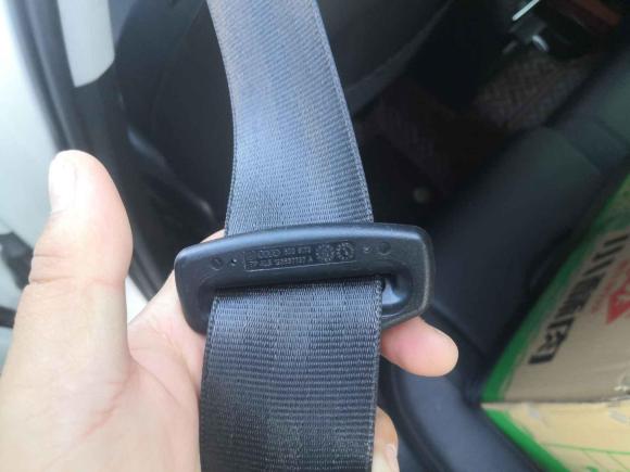 [南京·苏L] 二手奥迪奥迪A42014款 40 TFSI allroad quattro plus版