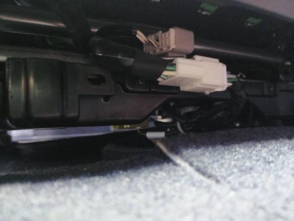 [宁波·浙B] 二手雷克萨斯雷克萨斯RX2016款 300 四驱F SPORT版 国V