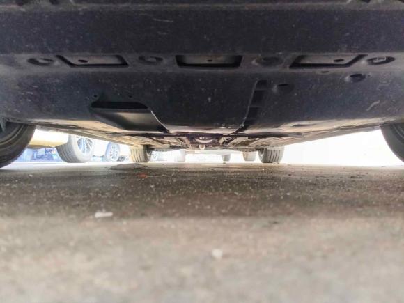 [宁波·浙J] 二手日产天籁2021款 2.0L XL 舒适版