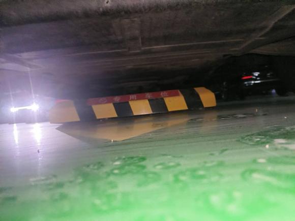 [武汉·鄂A] 二手奥迪奥迪Q52013款 45 TFSI quattro 运动型