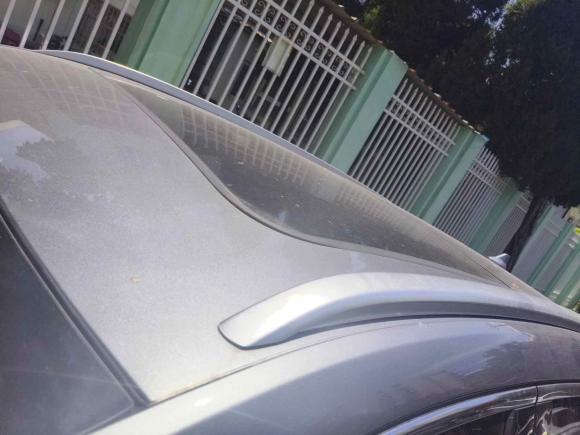 [上海·沪A] 二手比亚迪宋PLUS新能源2021款 DM-i 51KM 尊贵型