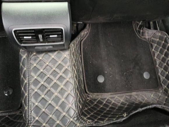 [芜湖·皖B] 二手大众迈腾2016款 1.8TSI 智享舒适型