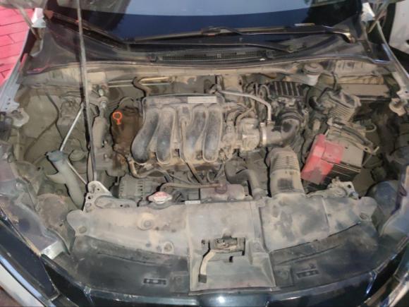 [义乌·浙G] 二手本田哥瑞2016款 1.5L CVT经典版