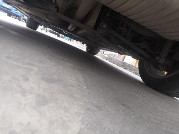 [金华·浙G] 二手宝马宝马X22020款 sDrive25i 领先型M运动套装