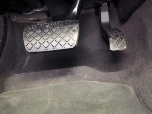 [上海·浙F] 二手奥迪奥迪A4L2018款 30周年年型 40 TFSI 进取型