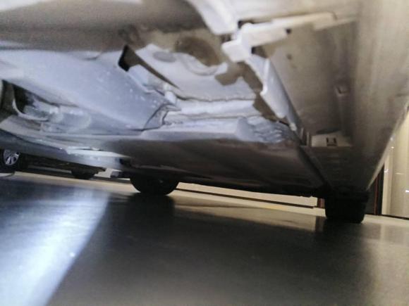 [杭州·浙A] 二手丰田卡罗拉2023款 1.8L 智能电混双擎 旗舰版