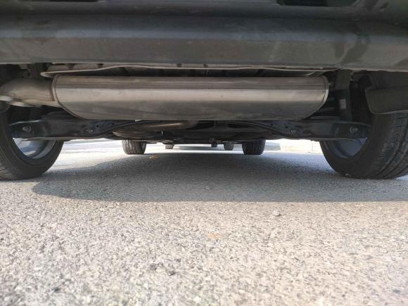 [南京·苏A] 二手奥迪奥迪A32022款 A3L Limousine 35 TFSI 豪华运动型