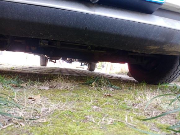 [上海·沪E] 二手金杯金杯海狮王2021款 2.0L城运王系列捷运型标准顶6座1TZS