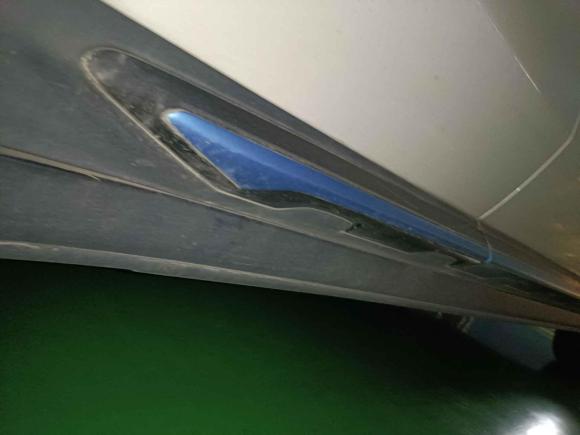 [济南·鲁A] 二手宝马宝马iX32021款 领先型