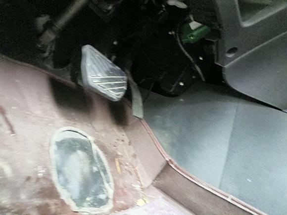 [宁波·浙B] 二手长安长安奔奔E-Star2021款 国民版 心悦版 磷酸铁锂（31.86kWh）