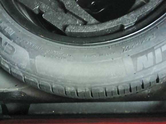 [上海·沪A] 二手斯柯达昊锐2009款 1.8TSI 自动贵雅版