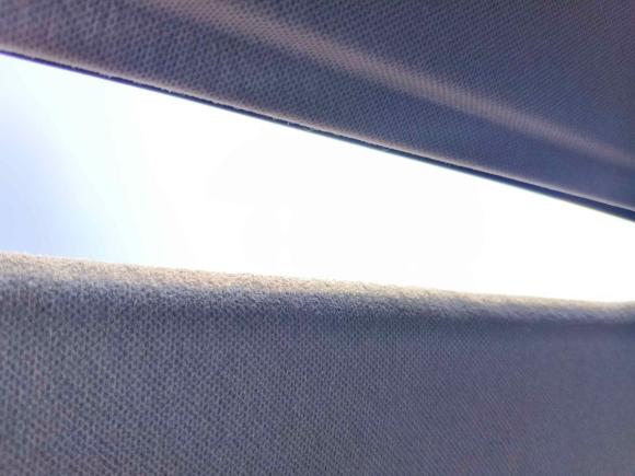 [杭州·浙A] 二手现代瑞纳2010款 三厢 1.4L 自动时尚型GT