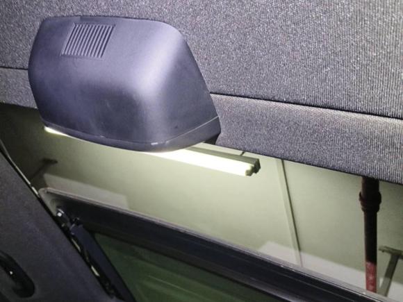 [上海·苏U] 二手奔驰奔驰V级2018款 V 260 AMG 运动版 国V