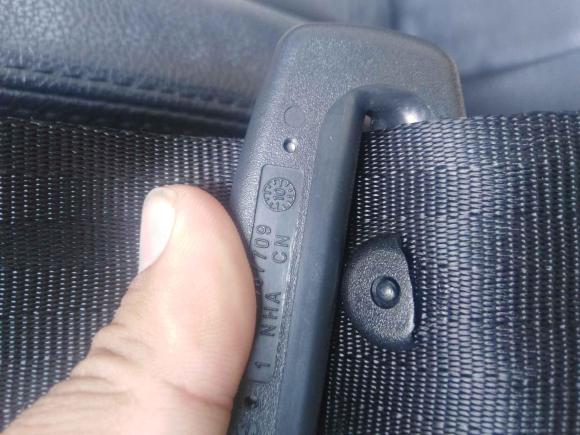 [苏州·贵H] 二手起亚狮跑2011款 2.0L 手动两驱版GLS