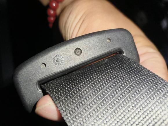 [宁波·浙B] 二手吉利几何吉利几何A2021款 Pro 畅享高维续航版 430KM A430平方版