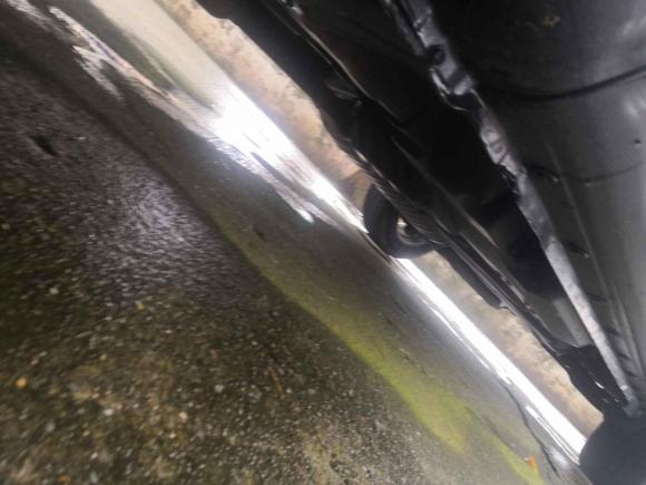 [常州·苏D] 二手丰田RAV4荣放2010款 2.0L 自动豪华升级版