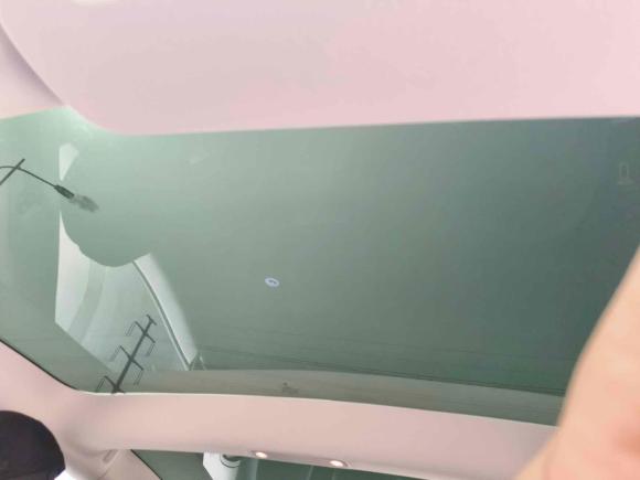 [嘉兴·沪A] 二手特斯拉Model 32021款 标准续航后驱升级版 3D6