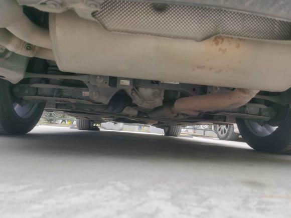 [武汉·鄂A] 二手宝马宝马2系2018款 225i 尊享型 M运动套装